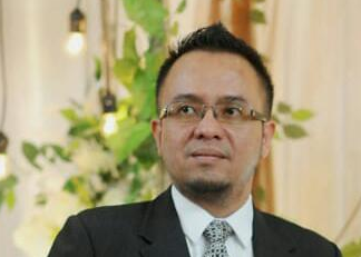 Razak Abdul Razak bin Hussin