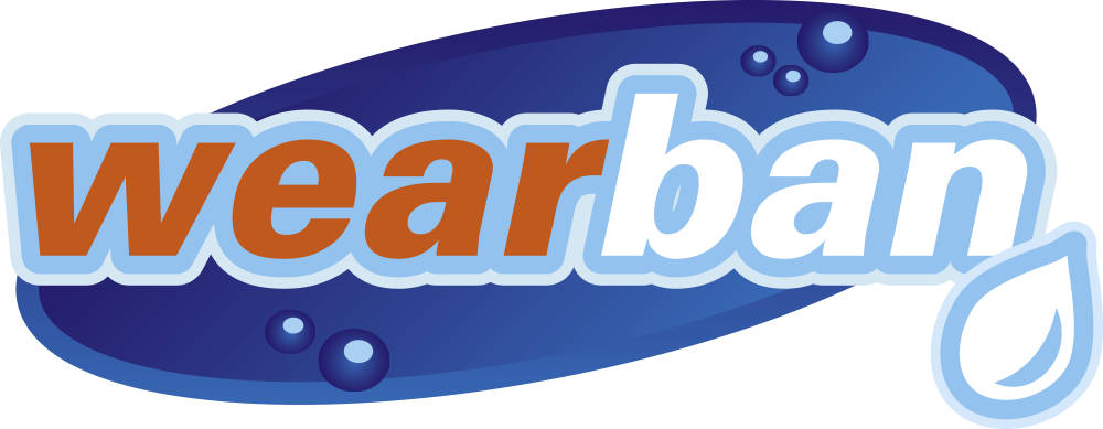 wearban logo