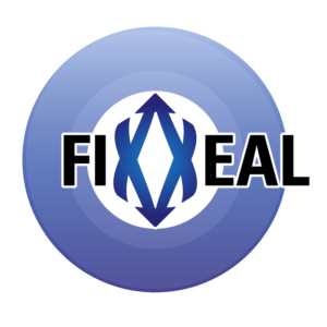 Wearban engine sealant