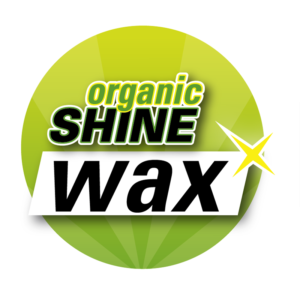 organic wax