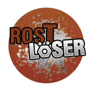 Wearban rust remover